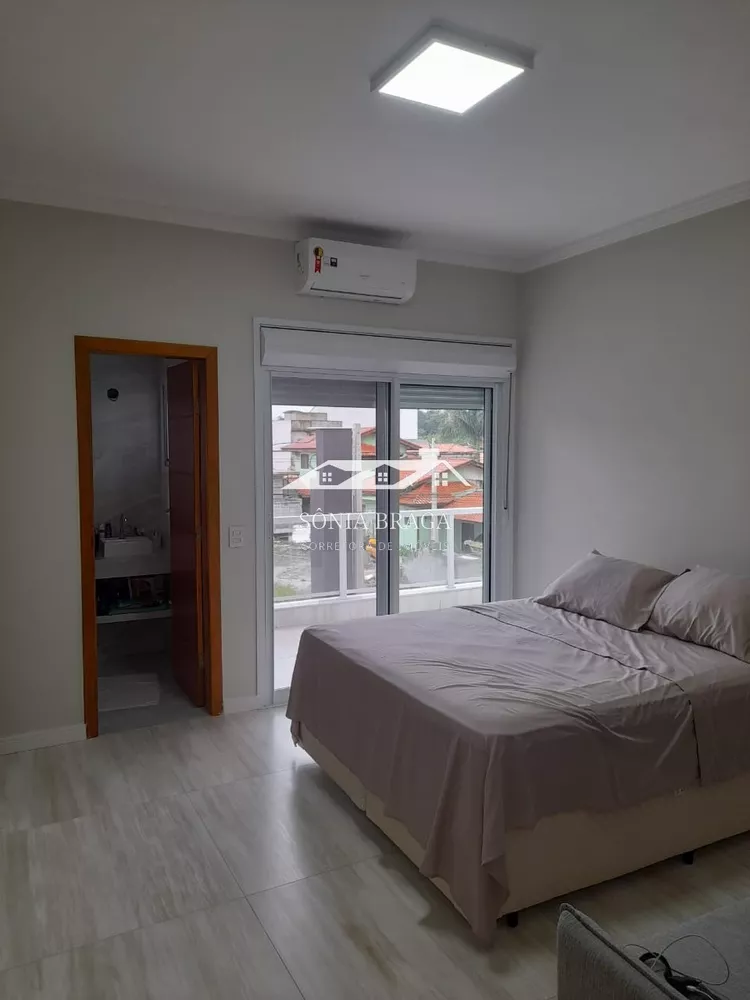 Casa, 3 quartos, 160 m² - Foto 8