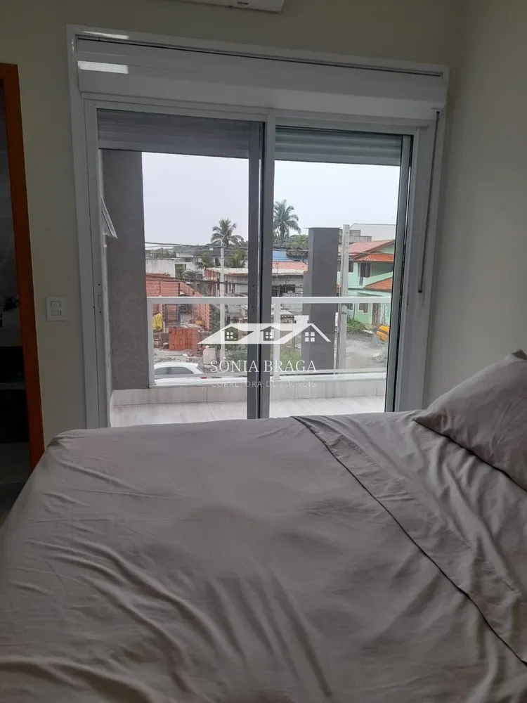 Casa, 3 quartos, 160 m² - Foto 9