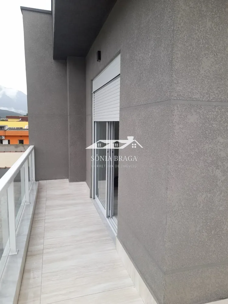 Casa, 3 quartos, 160 m² - Foto 10