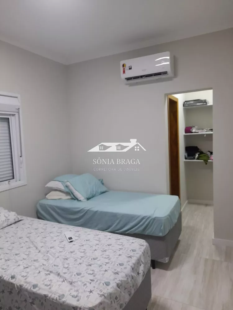 Casa, 3 quartos, 160 m² - Foto 5