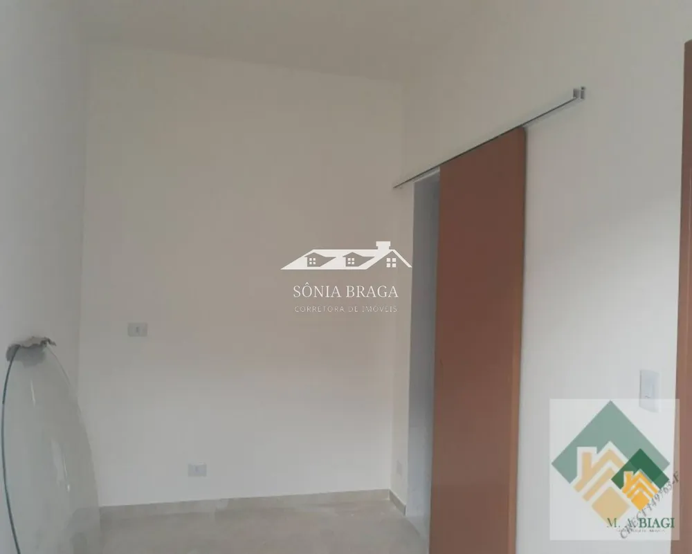 Casa, 3 quartos, 150 m² - Foto 20