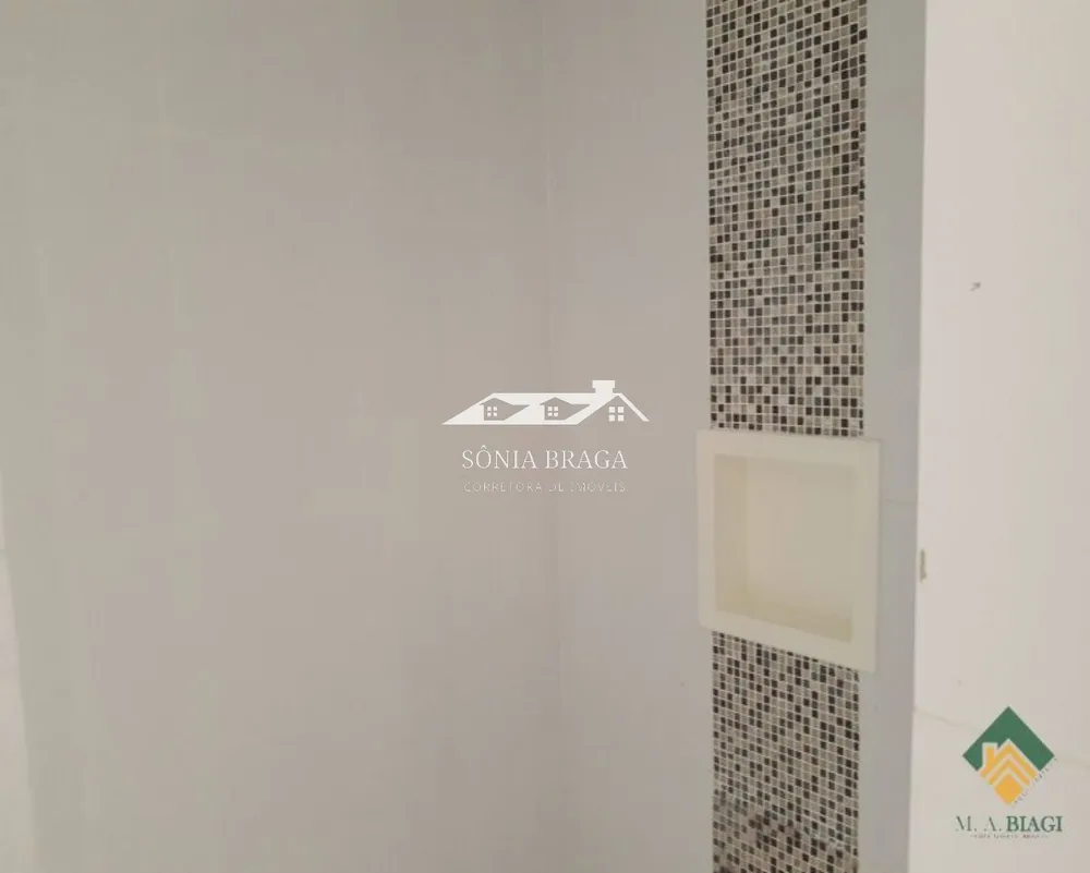 Casa, 3 quartos, 150 m² - Foto 5