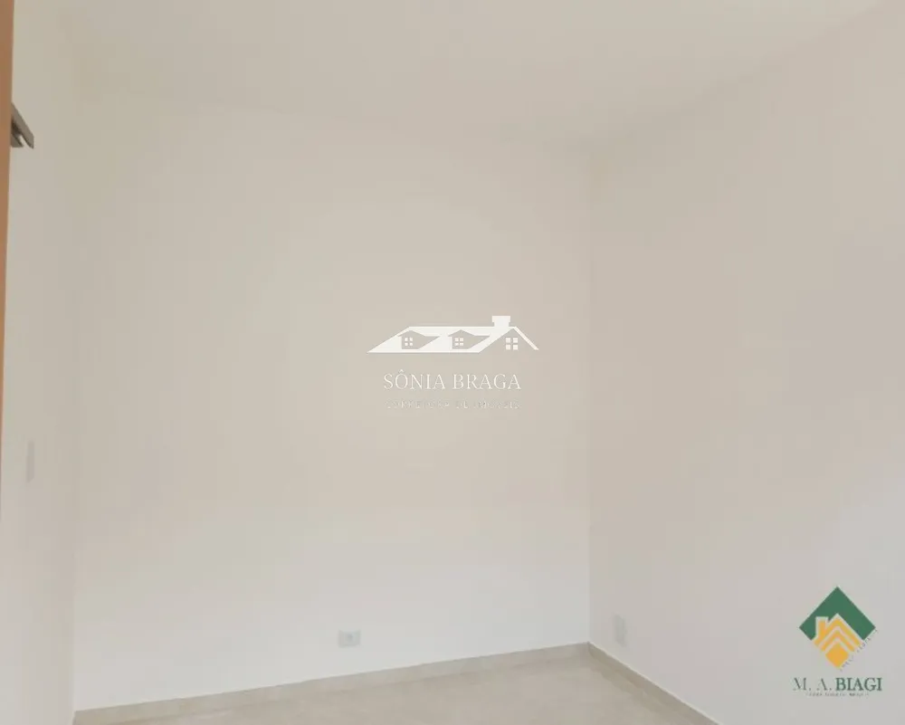 Casa, 3 quartos, 150 m² - Foto 10