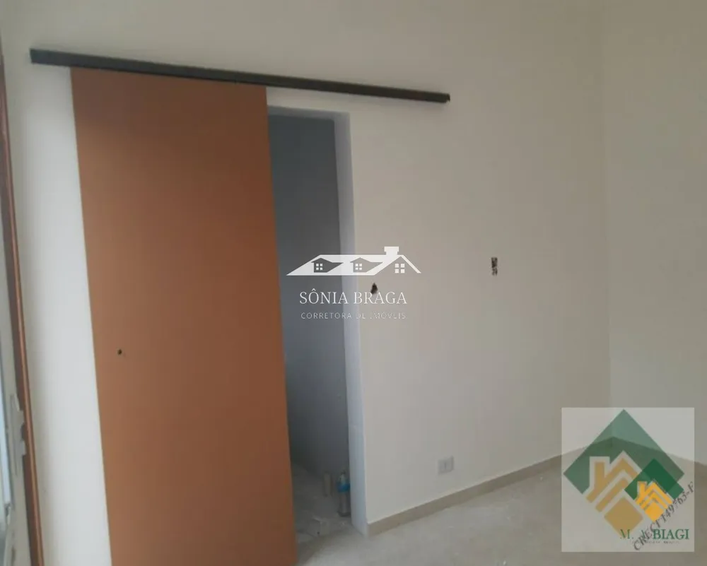 Casa, 3 quartos, 150 m² - Foto 19