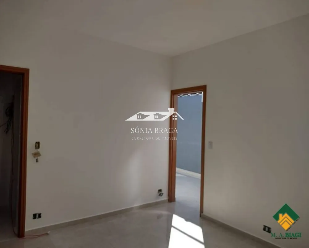 Casa, 3 quartos, 150 m² - Foto 14