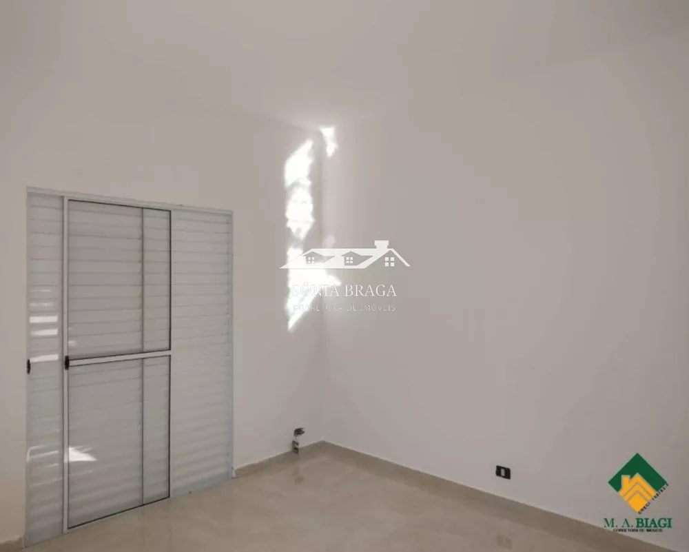 Casa, 3 quartos, 150 m² - Foto 6