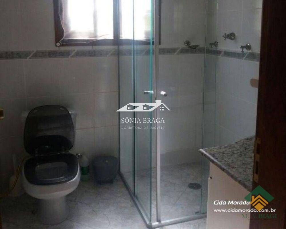 Casa, 3 quartos, 290 m² - Foto 7