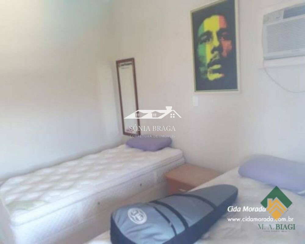 Casa, 4 quartos, 350 m² - Foto 5