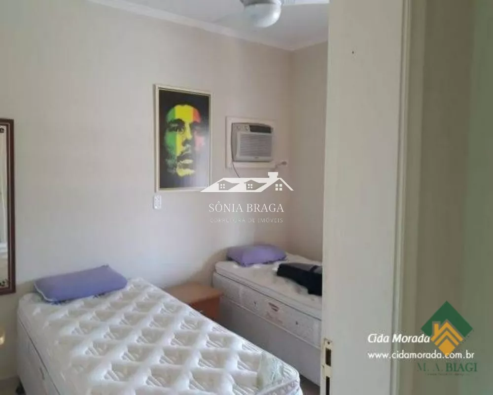 Casa, 4 quartos, 350 m² - Foto 14