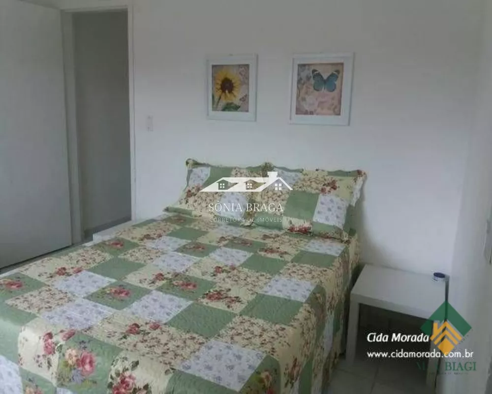 Casa, 3 quartos, 200 m² - Foto 3