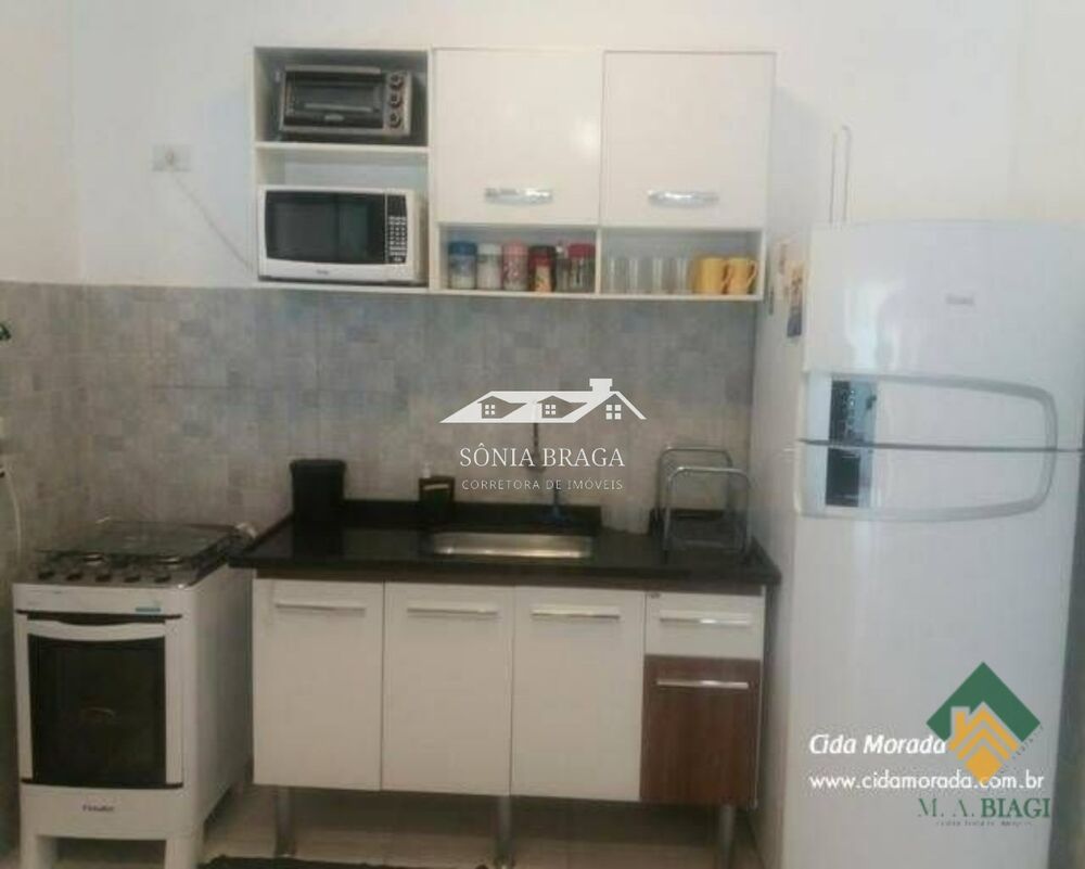 Casa, 3 quartos, 200 m² - Foto 6