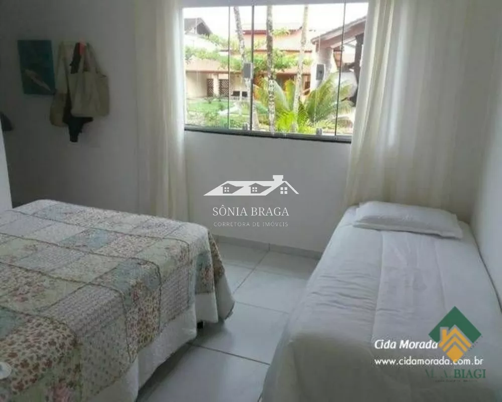 Casa, 3 quartos, 200 m² - Foto 4