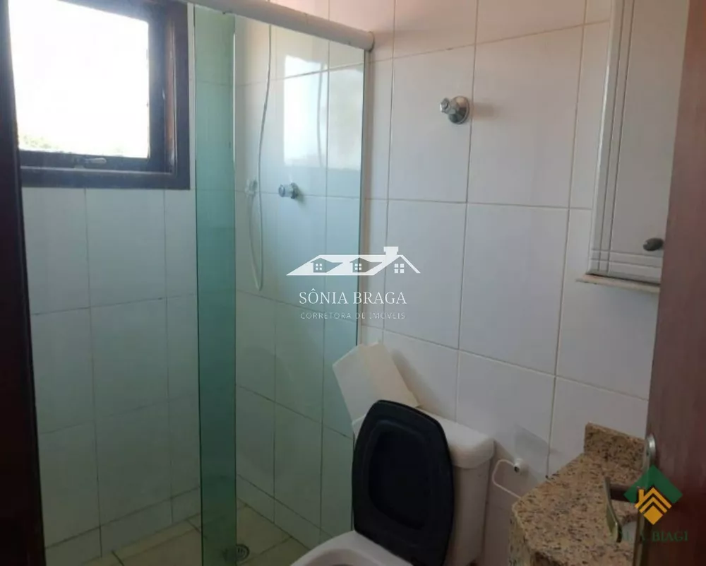 Casa, 5 quartos, 250 m² - Foto 22