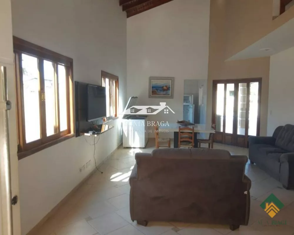 Casa, 5 quartos, 250 m² - Foto 10