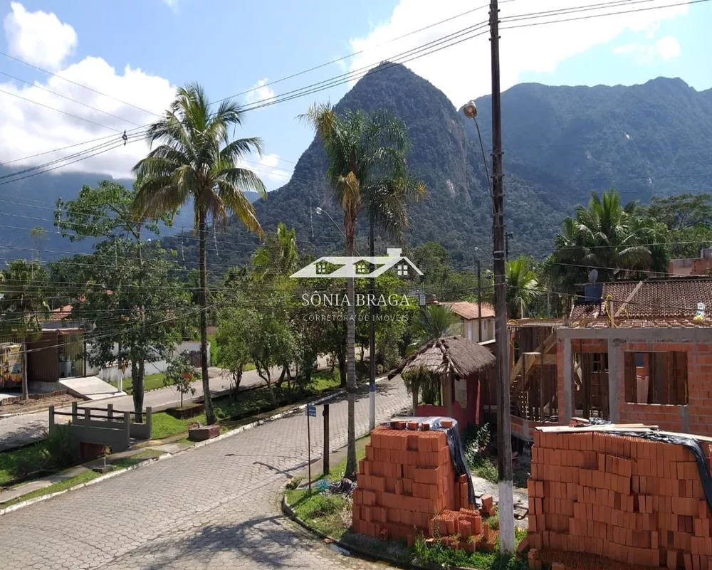 Casa, 6 quartos, 270 m² - Foto 5