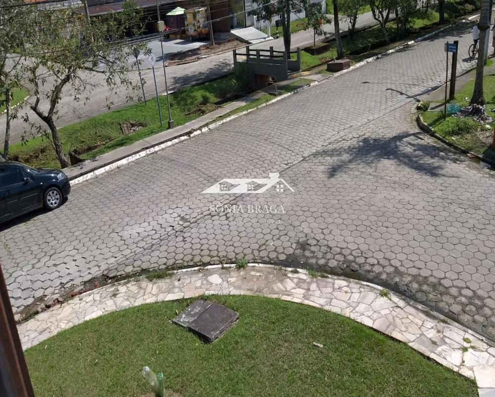 Casa, 6 quartos, 270 m² - Foto 18