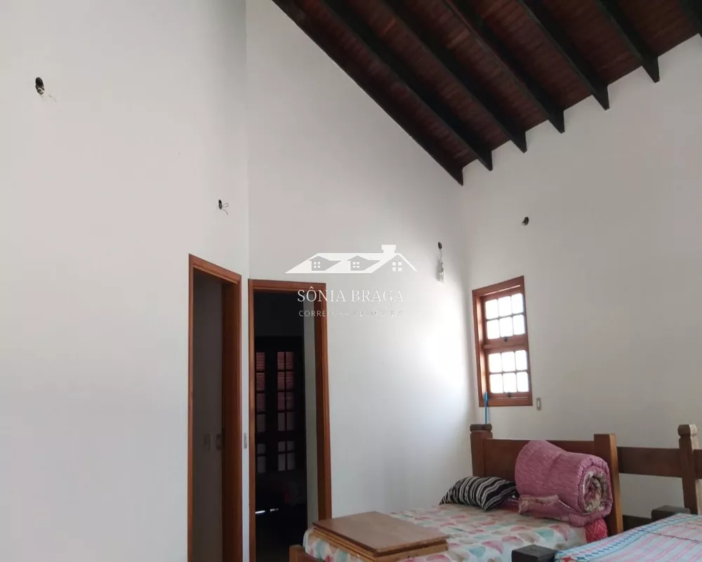 Casa, 6 quartos, 270 m² - Foto 9