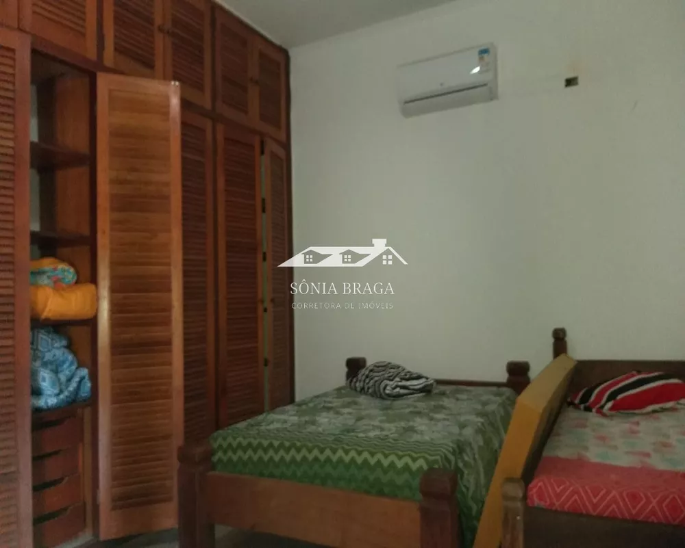 Casa, 6 quartos, 270 m² - Foto 8