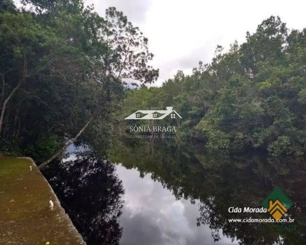 Casa, 4 quartos, 230 m² - Foto 7