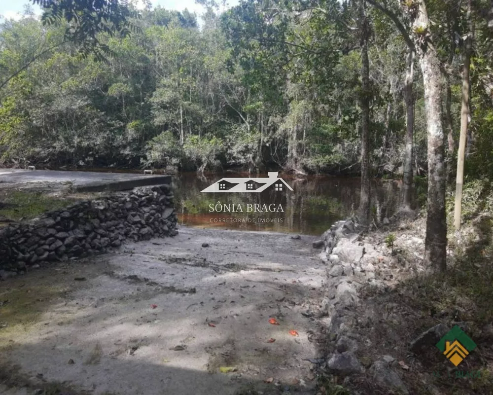 Casa, 4 quartos, 230 m² - Foto 14