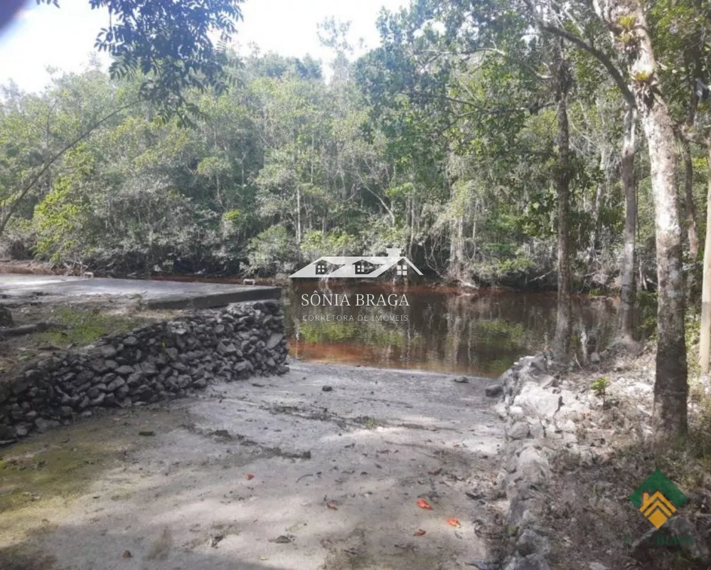 Casa, 4 quartos, 230 m² - Foto 12