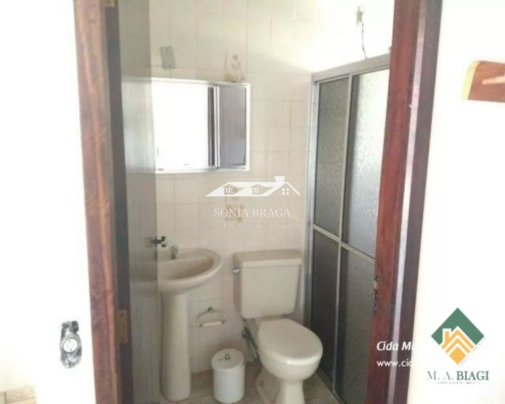 Casa, 4 quartos, 230 m² - Foto 3