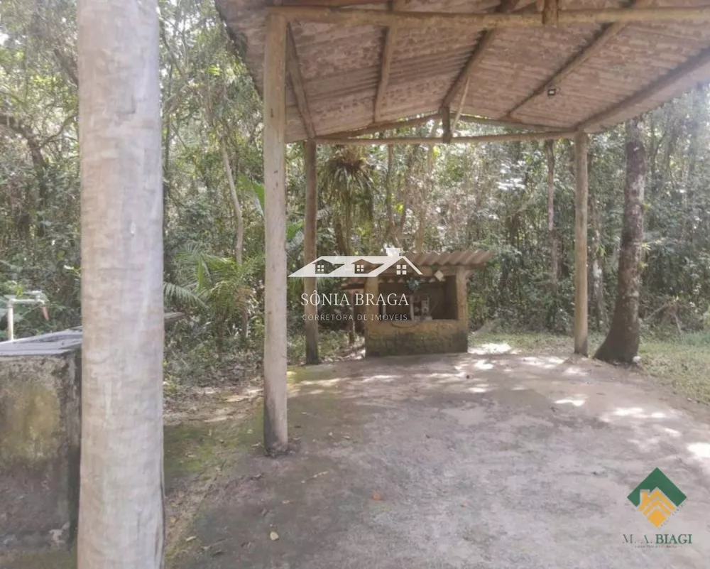 Casa, 4 quartos, 230 m² - Foto 15