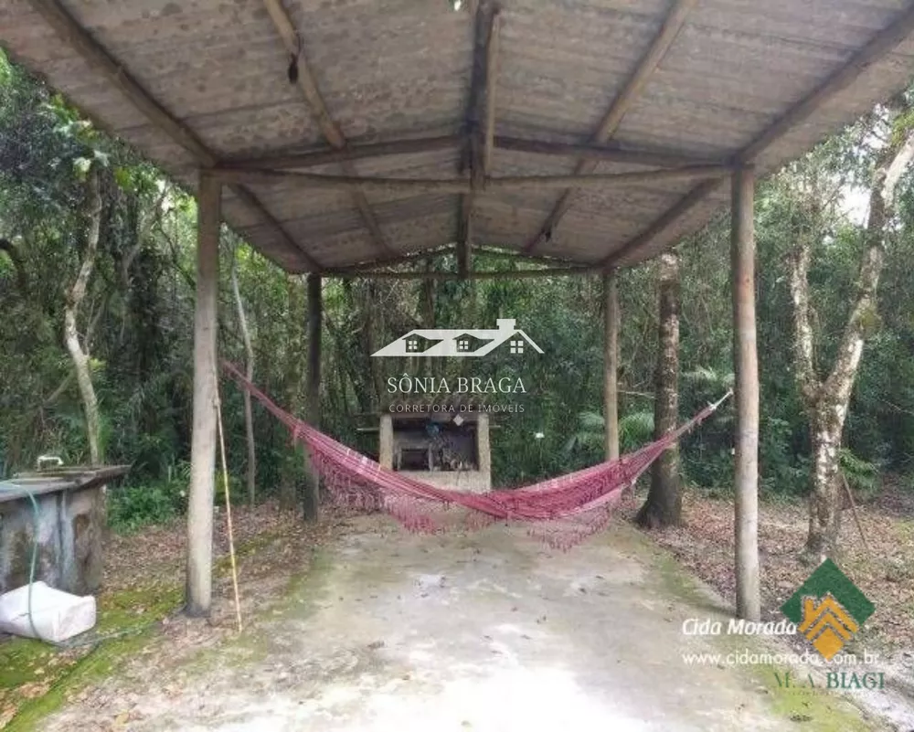 Casa, 4 quartos, 230 m² - Foto 9