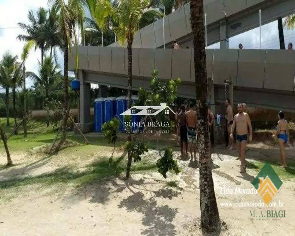 Casa, 3 quartos, 200 m² - Foto 1