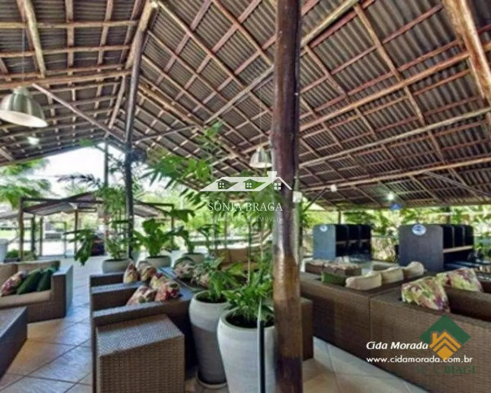 Casa, 3 quartos, 200 m² - Foto 7