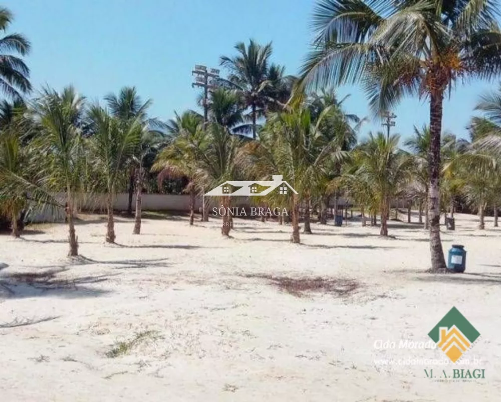 Casa, 3 quartos, 200 m² - Foto 12