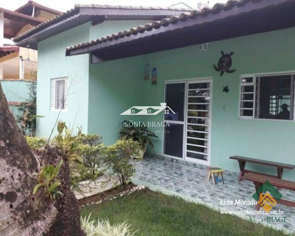 Casa, 5 quartos, 253 m² - Foto 9