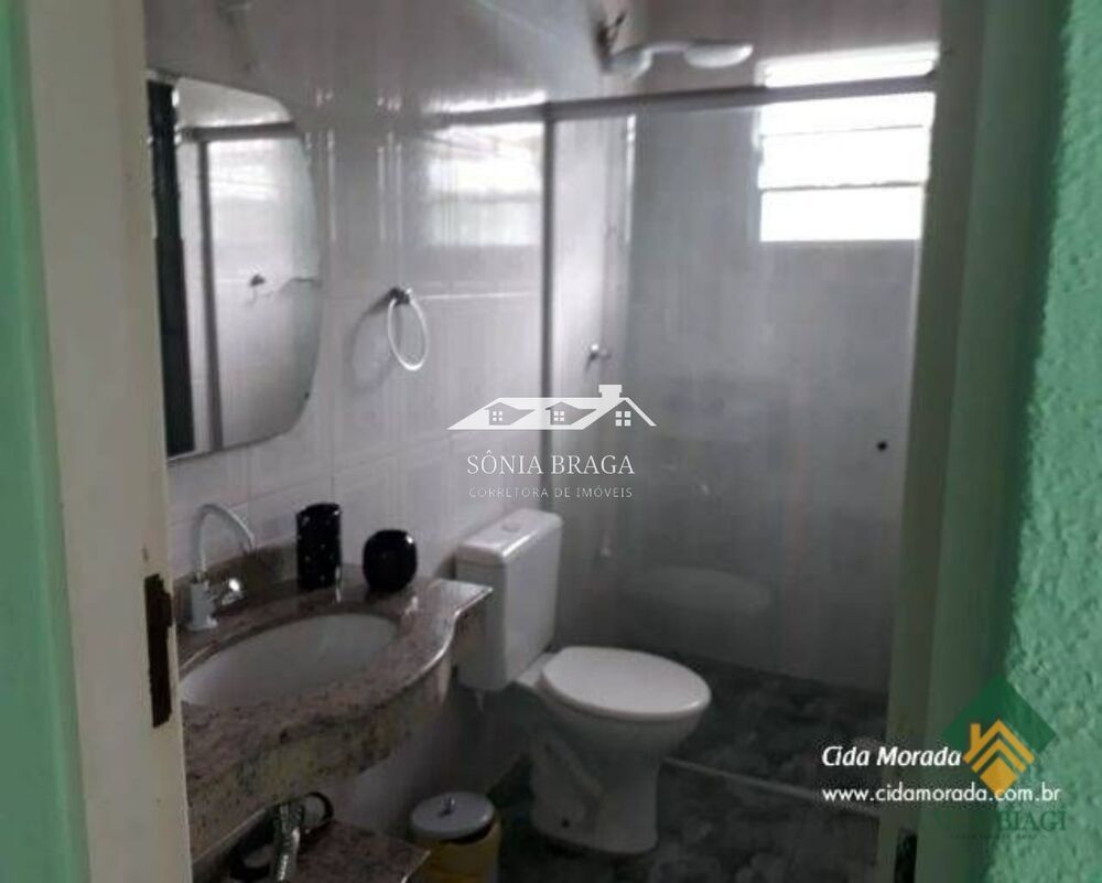 Casa, 5 quartos, 253 m² - Foto 3