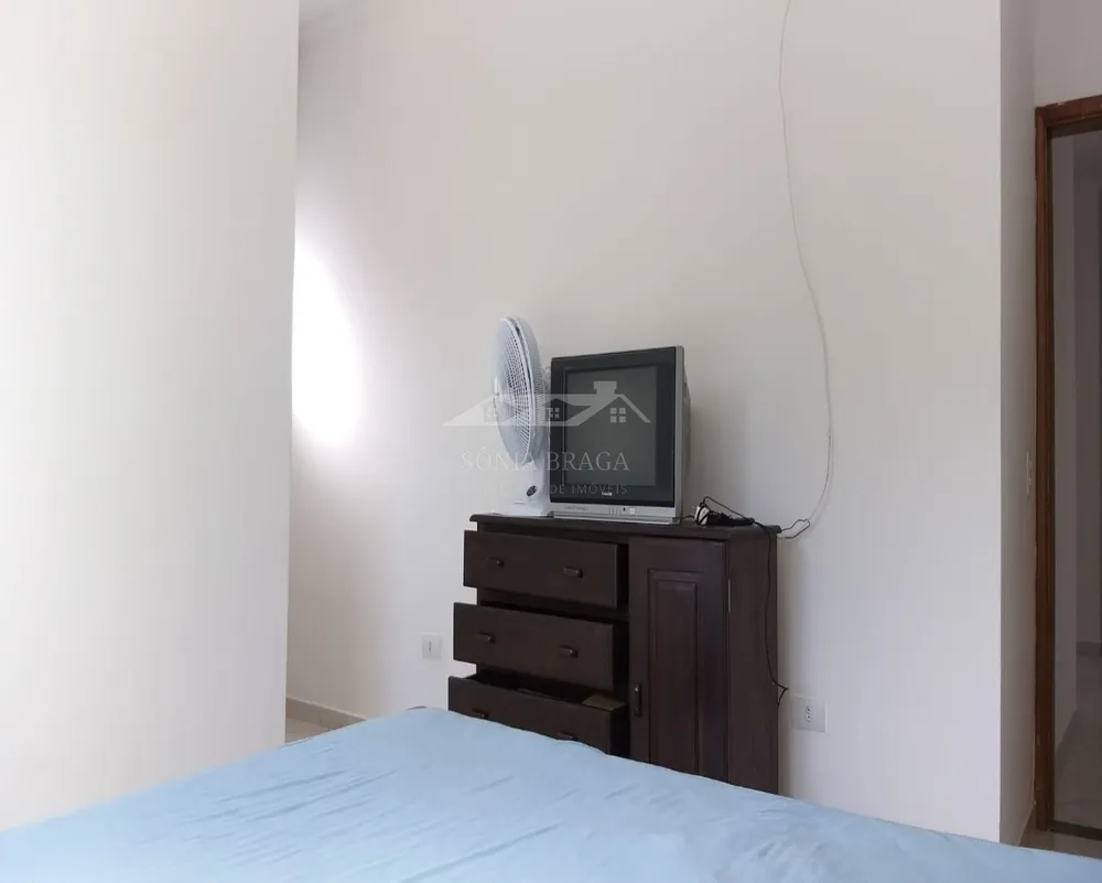 Casa, 4 quartos, 180 m² - Foto 20