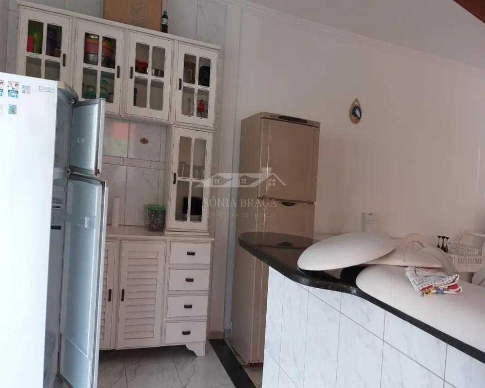 Casa, 4 quartos, 180 m² - Foto 6