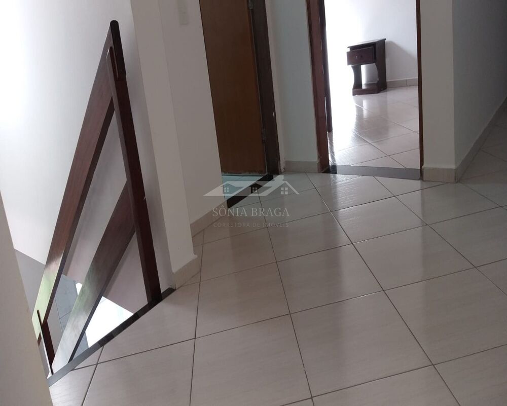 Casa, 4 quartos, 180 m² - Foto 4