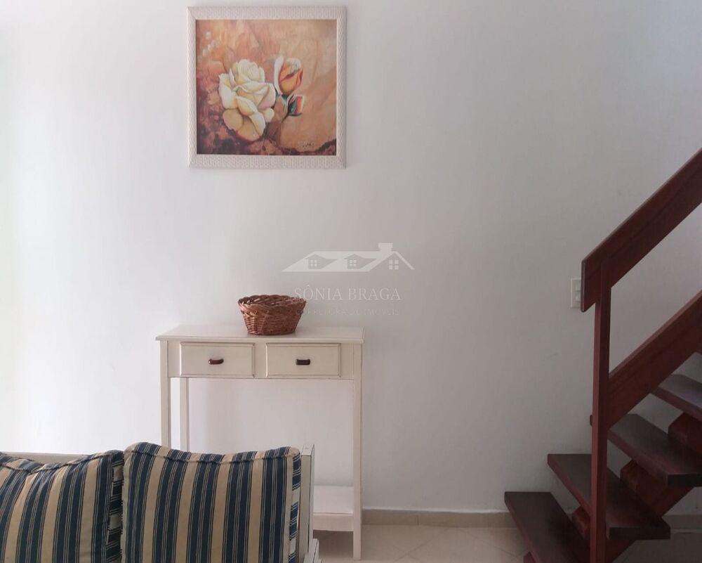 Casa, 4 quartos, 180 m² - Foto 3