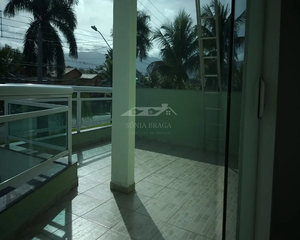 Casa, 4 quartos, 180 m² - Foto 24