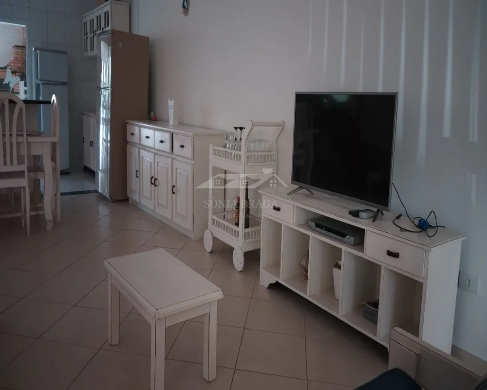 Casa, 4 quartos, 180 m² - Foto 4