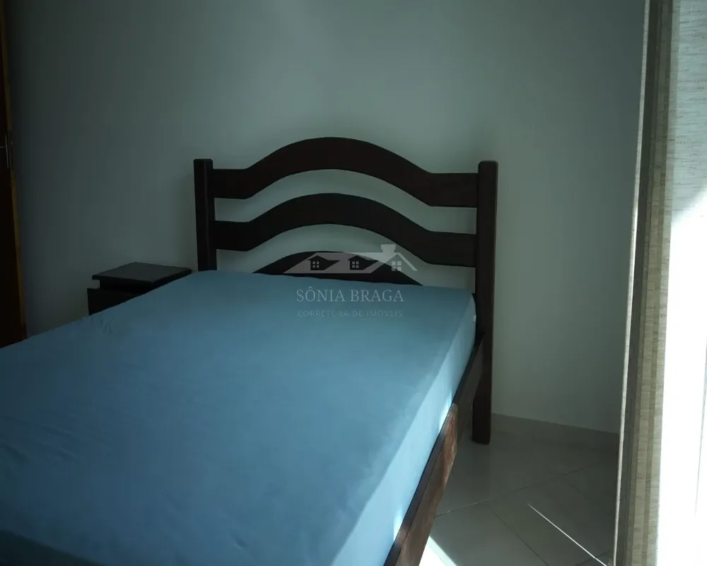 Casa, 4 quartos, 180 m² - Foto 23