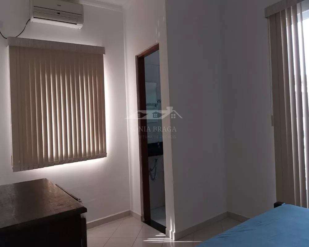 Casa, 4 quartos, 180 m² - Foto 5