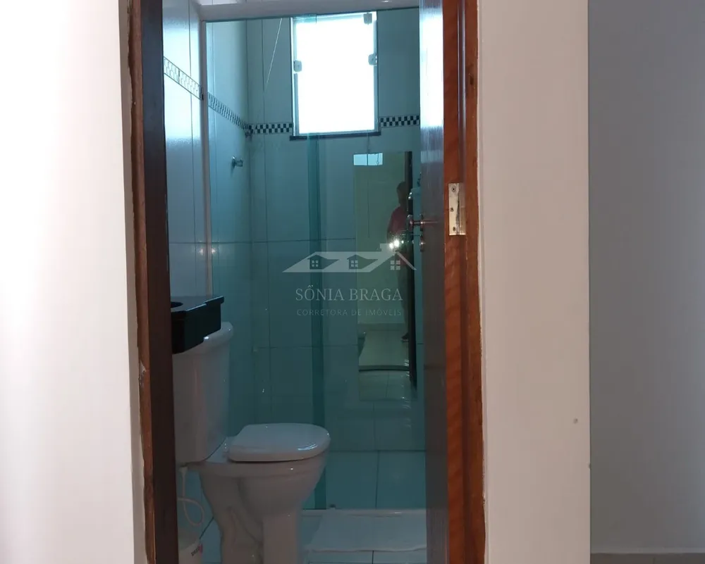 Casa, 4 quartos, 180 m² - Foto 15