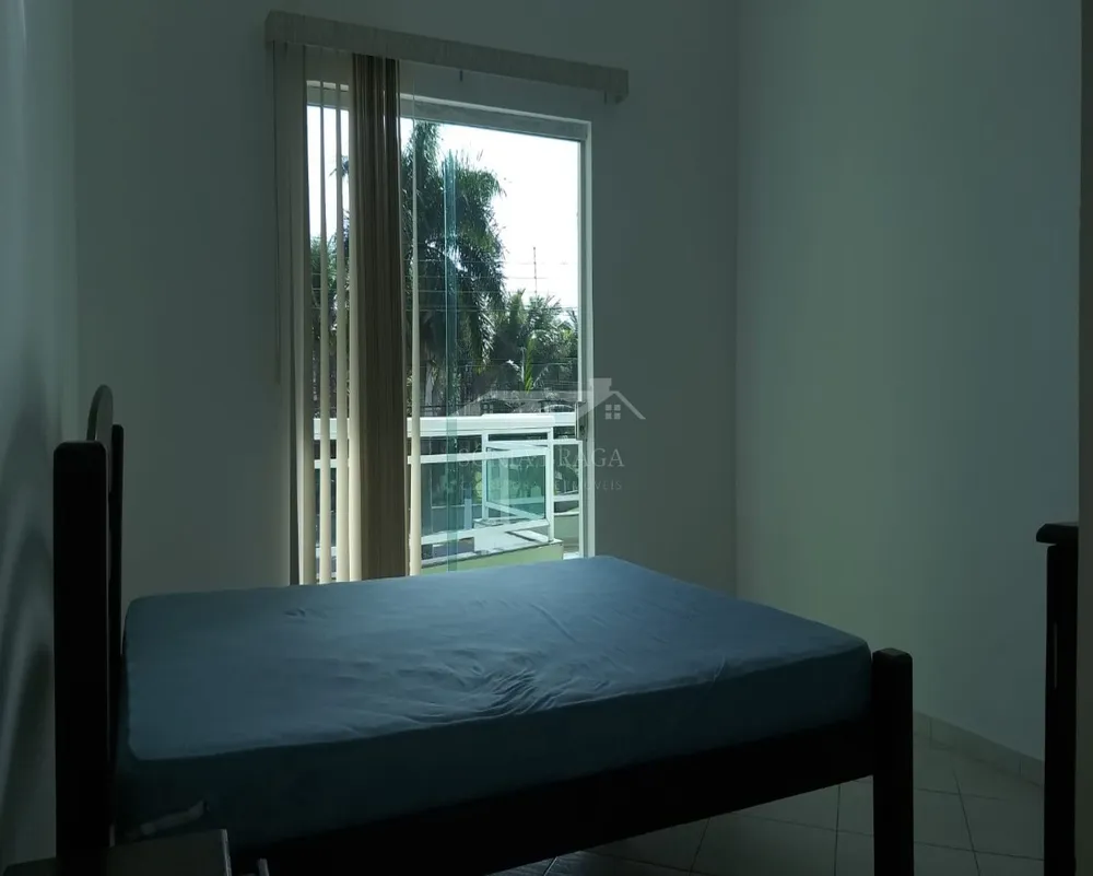 Casa, 4 quartos, 180 m² - Foto 21