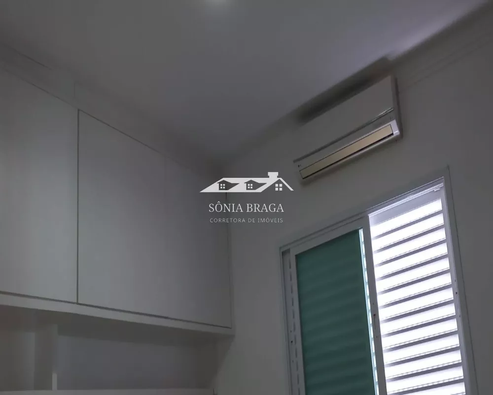 Casa, 3 quartos, 180 m² - Foto 5