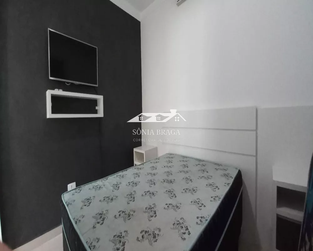 Casa, 3 quartos, 180 m² - Foto 3