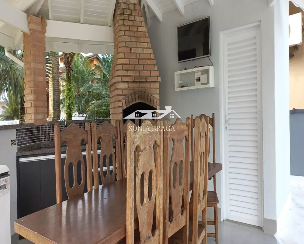 Casa, 3 quartos, 180 m² - Foto 15