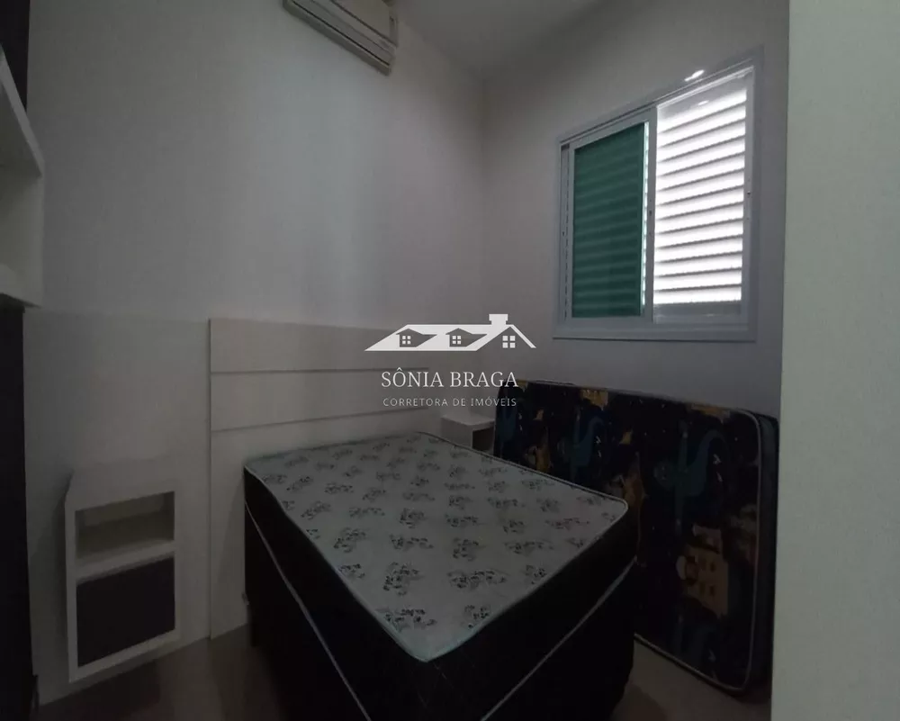 Casa, 3 quartos, 180 m² - Foto 4