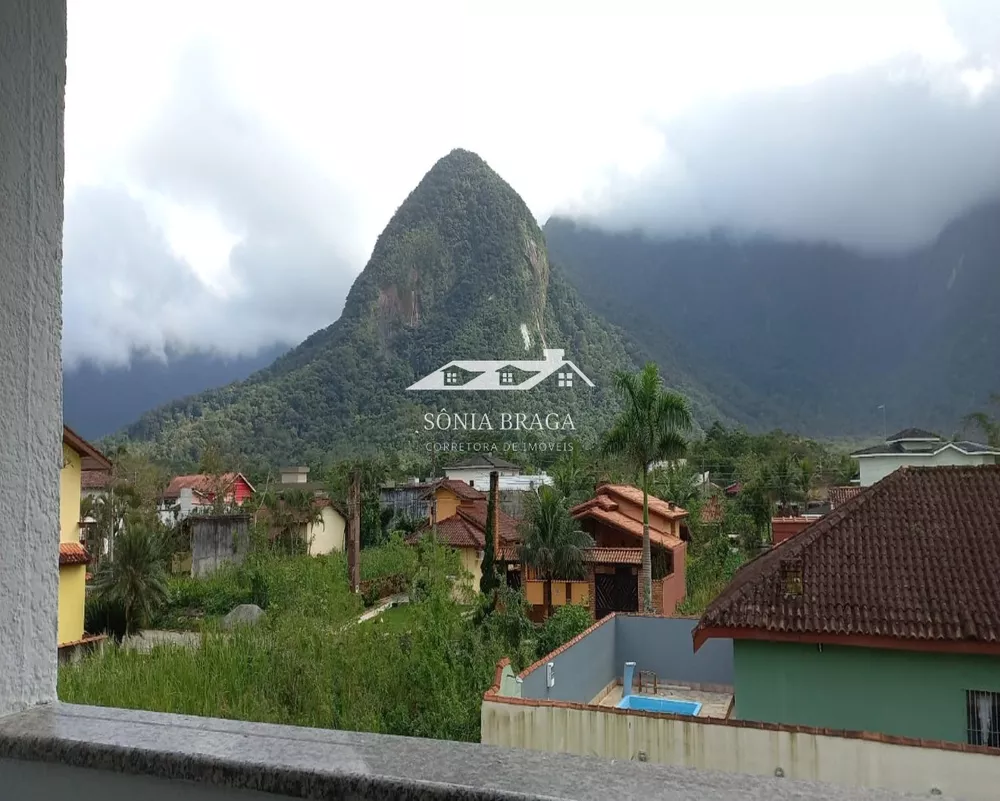 Casa, 3 quartos, 180 m² - Foto 20