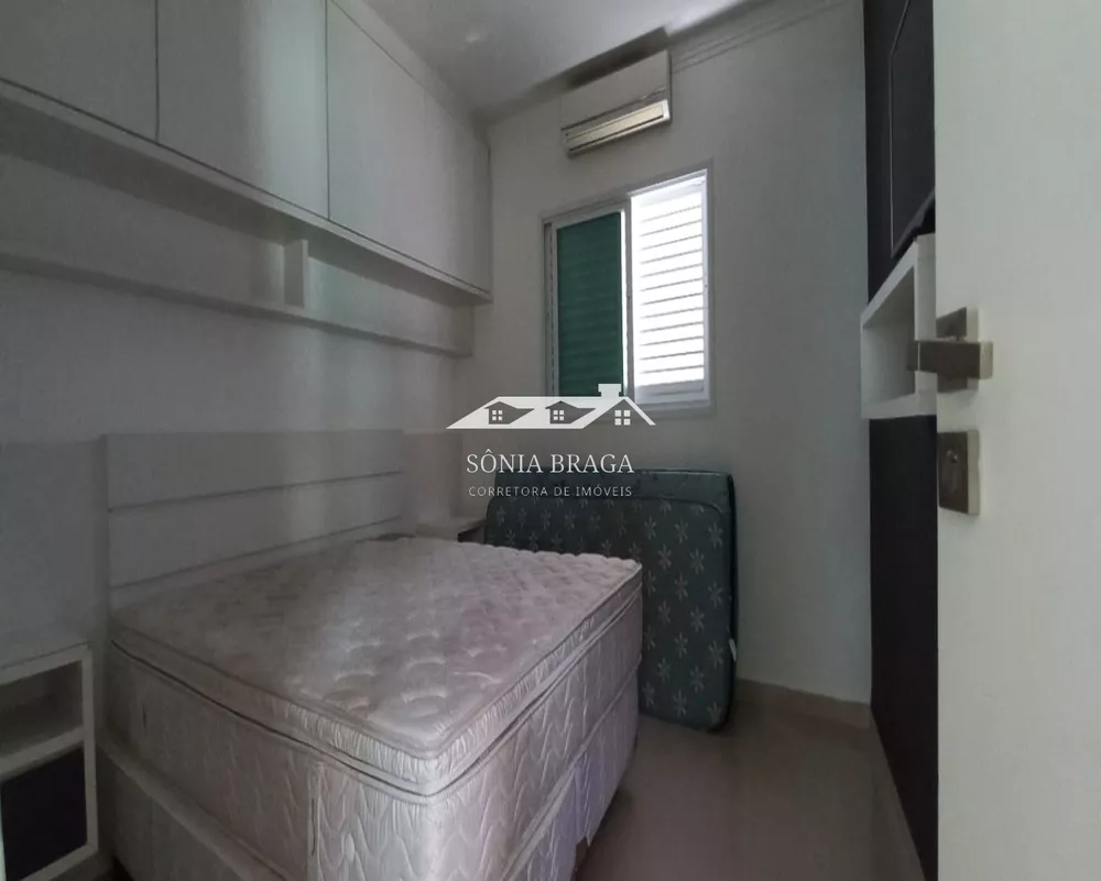 Casa, 3 quartos, 180 m² - Foto 9