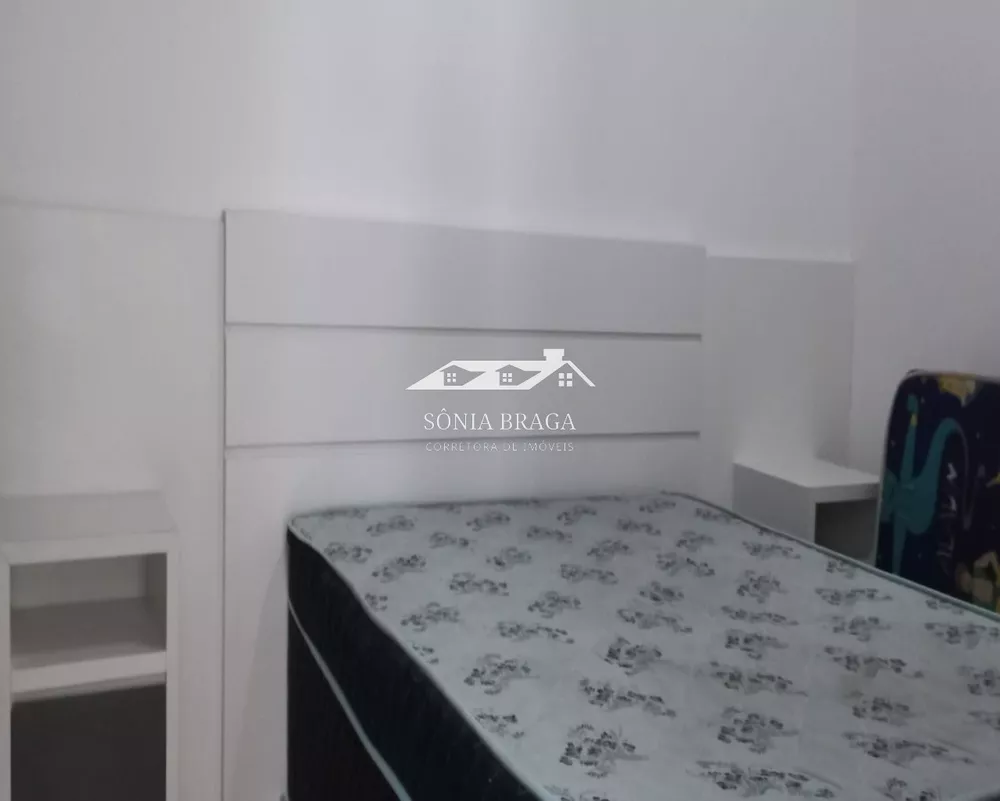 Casa, 3 quartos, 180 m² - Foto 6